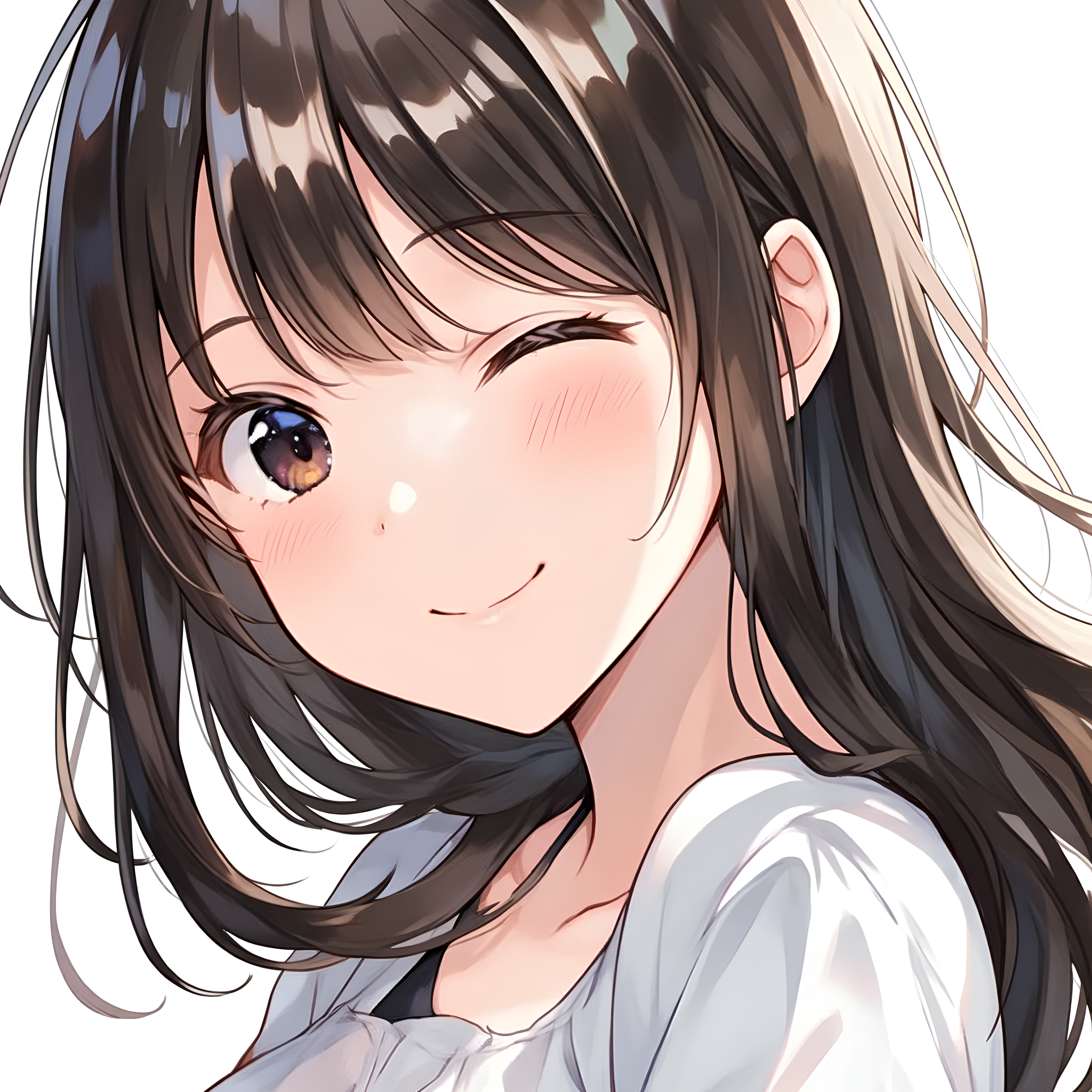 大学生支教“点亮”广西侗乡娃多彩暑期生活